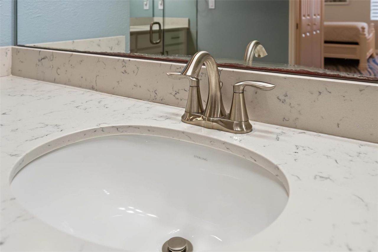 1017 Tidewater Shores Loop , Unit 1017, Bradenton, FL 34208 Photo