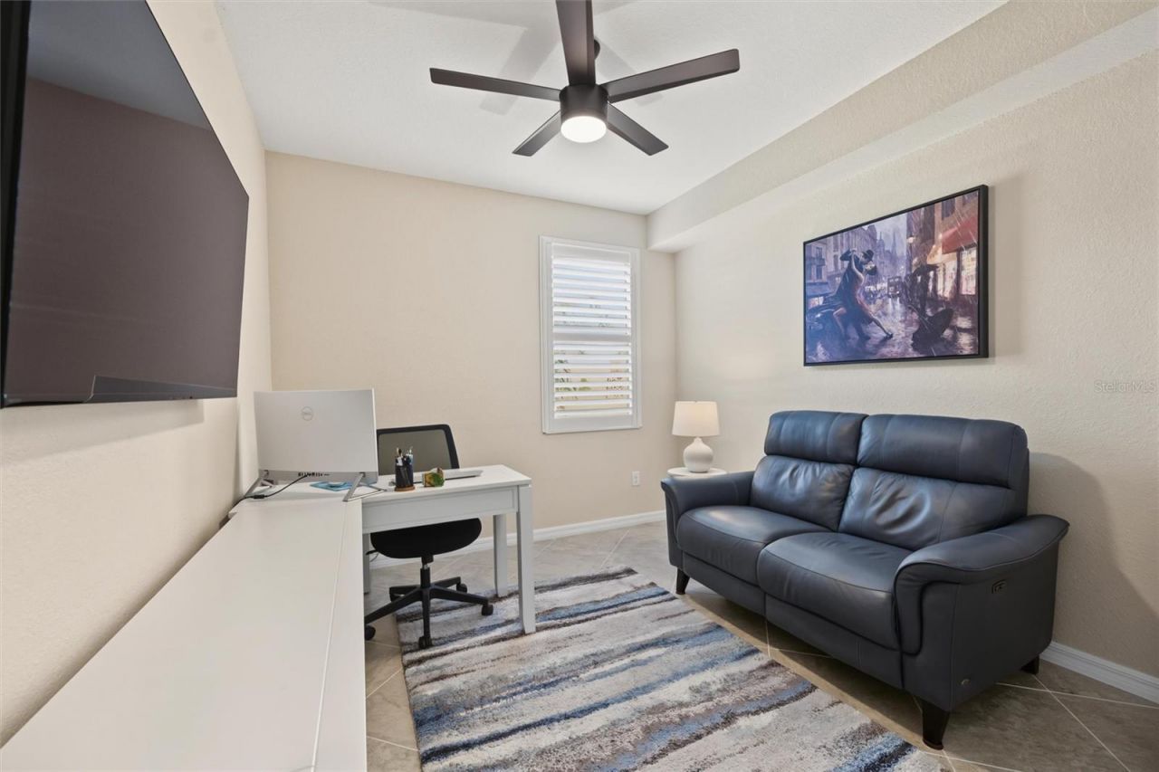 1017 Tidewater Shores Loop , Unit 1017, Bradenton, FL 34208 Photo
