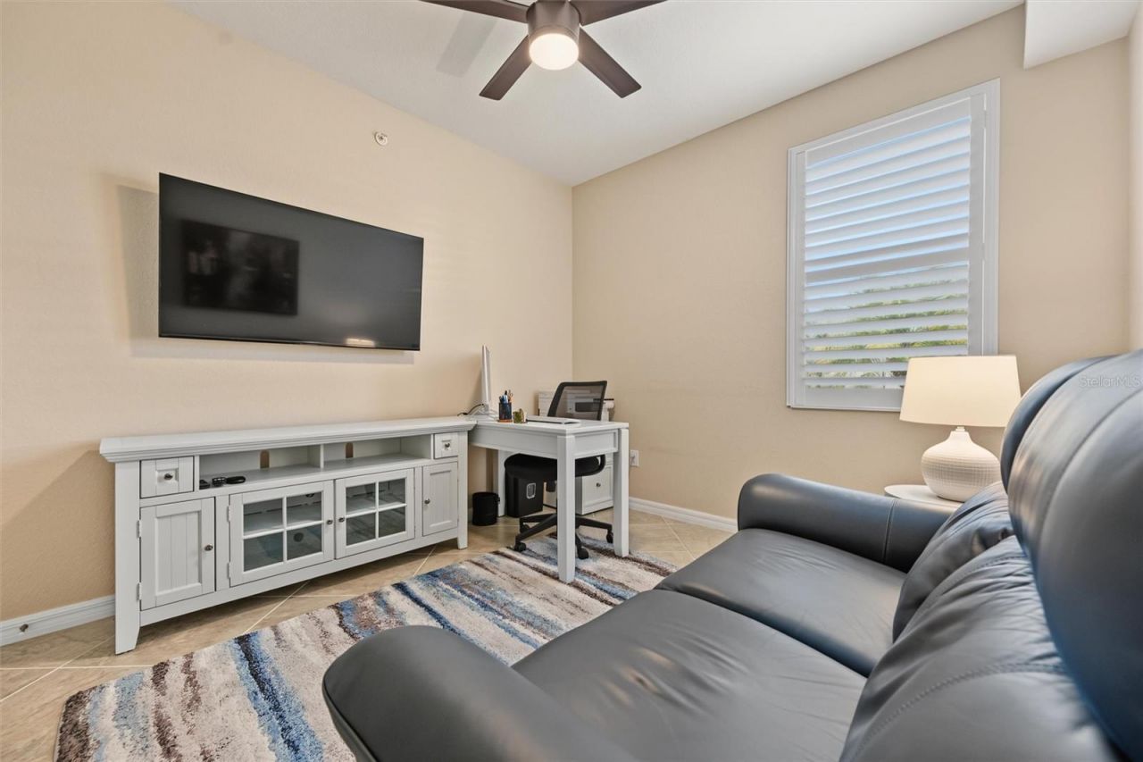 1017 Tidewater Shores Loop , Unit 1017, Bradenton, FL 34208 Photo