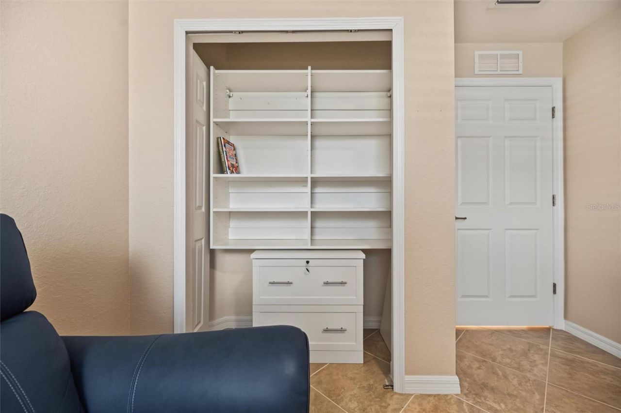 1017 Tidewater Shores Loop , Unit 1017, Bradenton, FL 34208 Photo