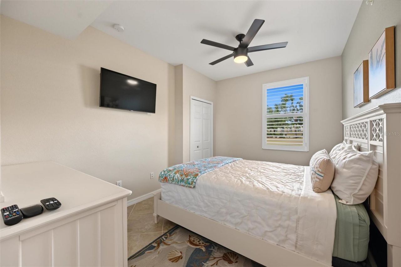 1017 Tidewater Shores Loop , Unit 1017, Bradenton, FL 34208 Photo