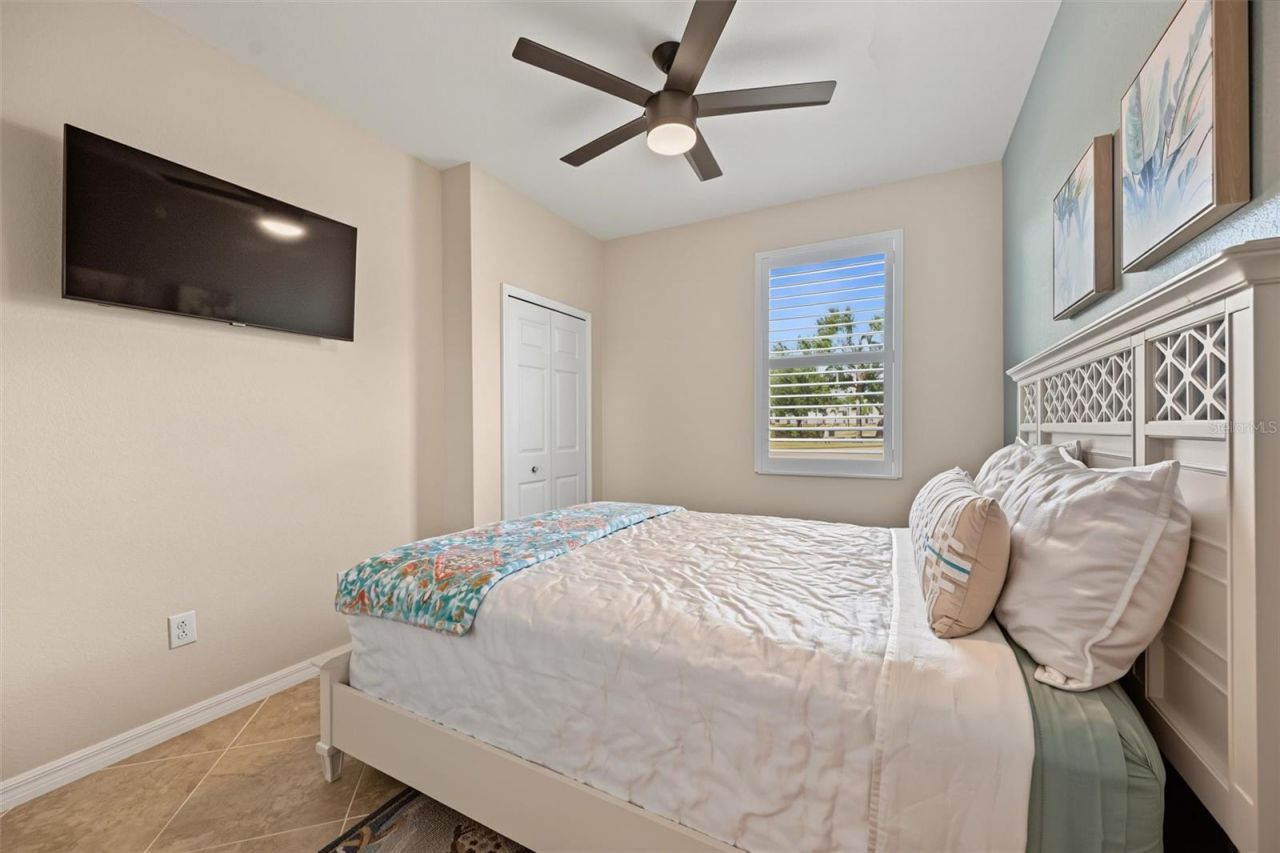 1017 Tidewater Shores Loop , Unit 1017, Bradenton, FL 34208 Photo