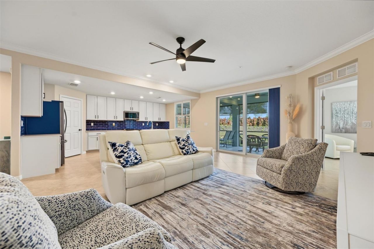 1017 Tidewater Shores Loop , Unit 1017, Bradenton, FL 34208 Photo