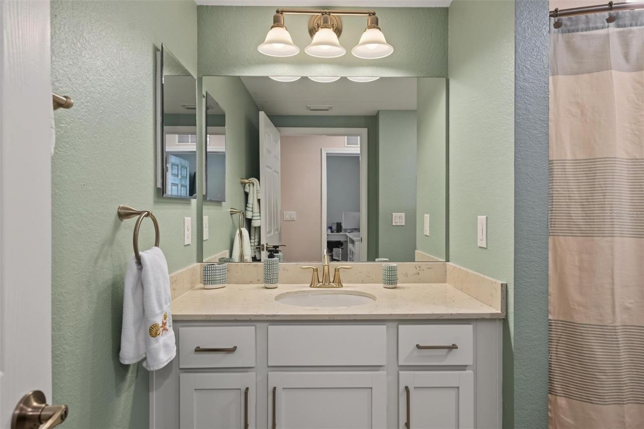 1017 Tidewater Shores Loop , Unit 1017, Bradenton, FL 34208 Photo