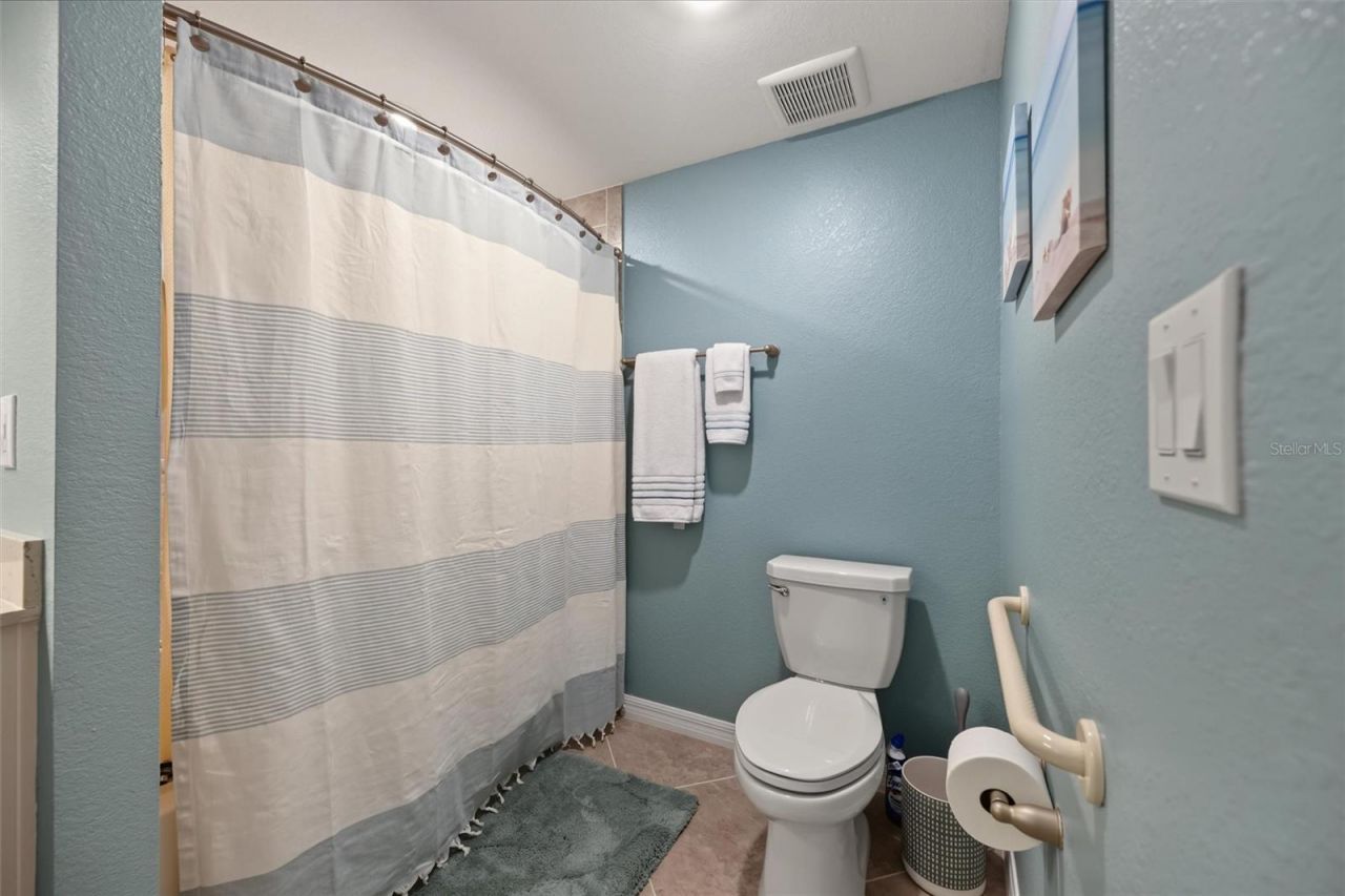 1017 Tidewater Shores Loop , Unit 1017, Bradenton, FL 34208 Photo