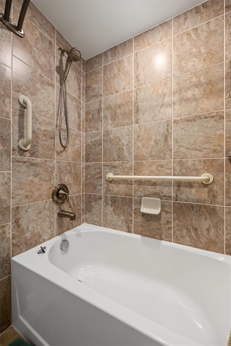 1017 Tidewater Shores Loop , Unit 1017, Bradenton, FL 34208 Photo
