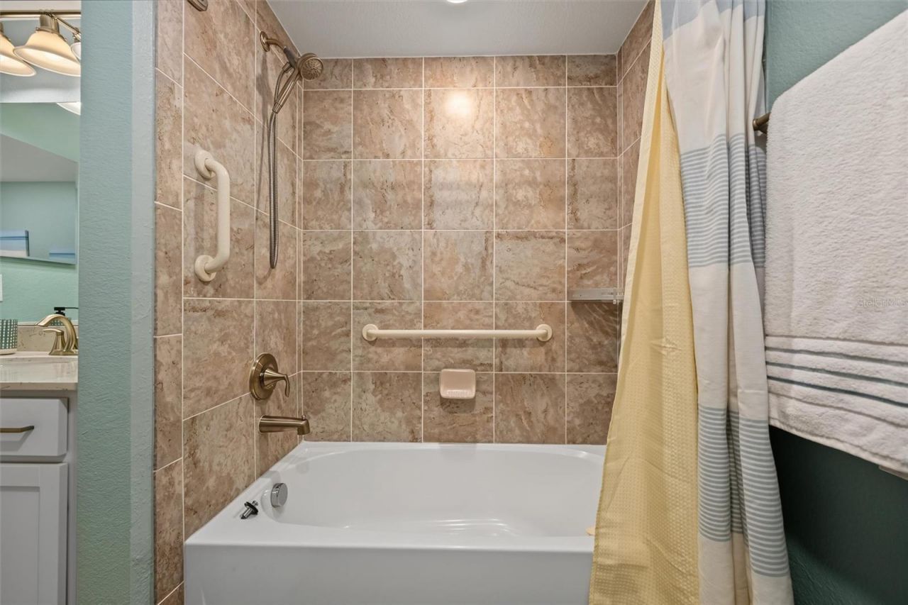 1017 Tidewater Shores Loop , Unit 1017, Bradenton, FL 34208 Photo