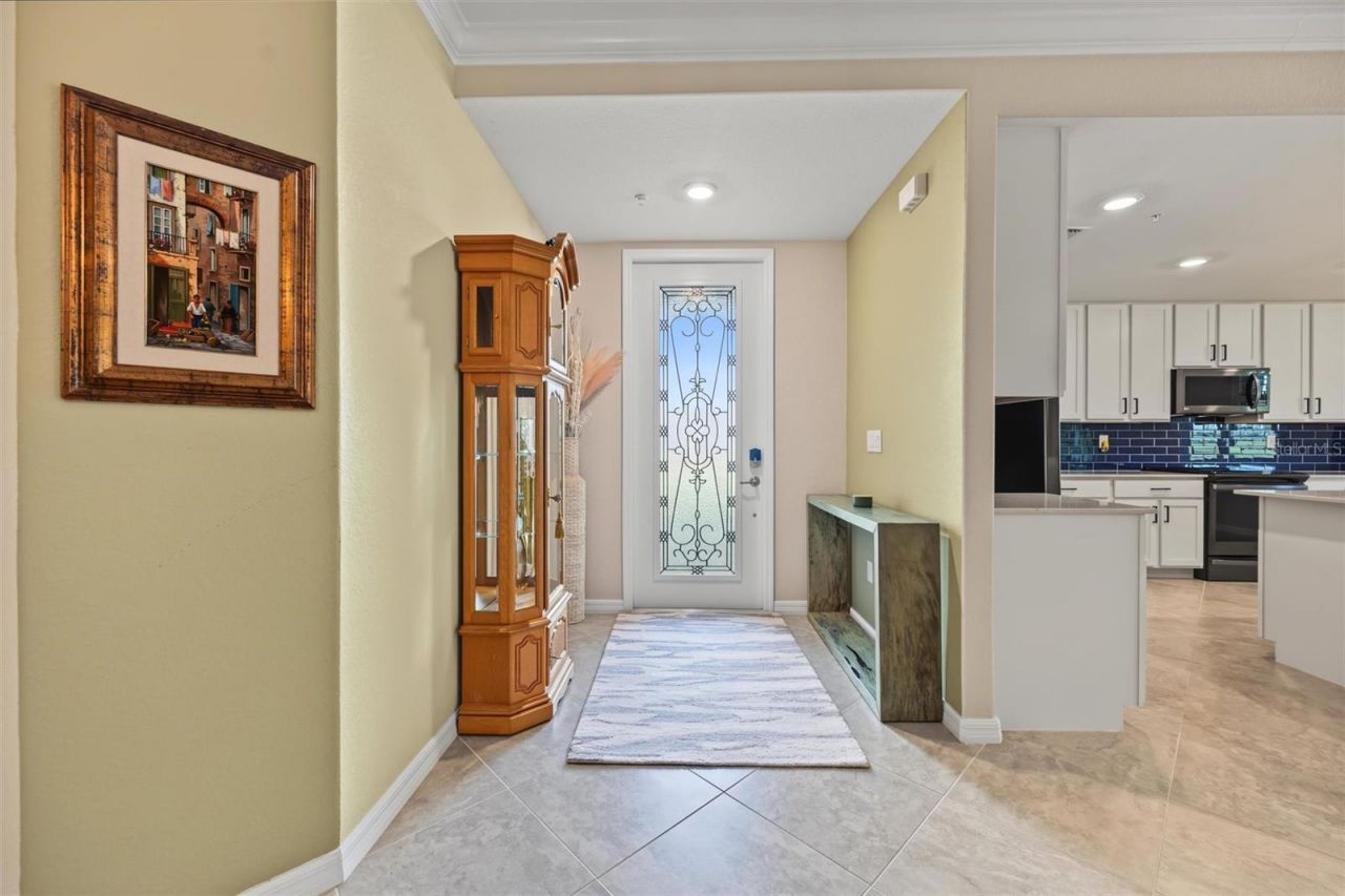 1017 Tidewater Shores Loop , Unit 1017, Bradenton, FL 34208 Photo