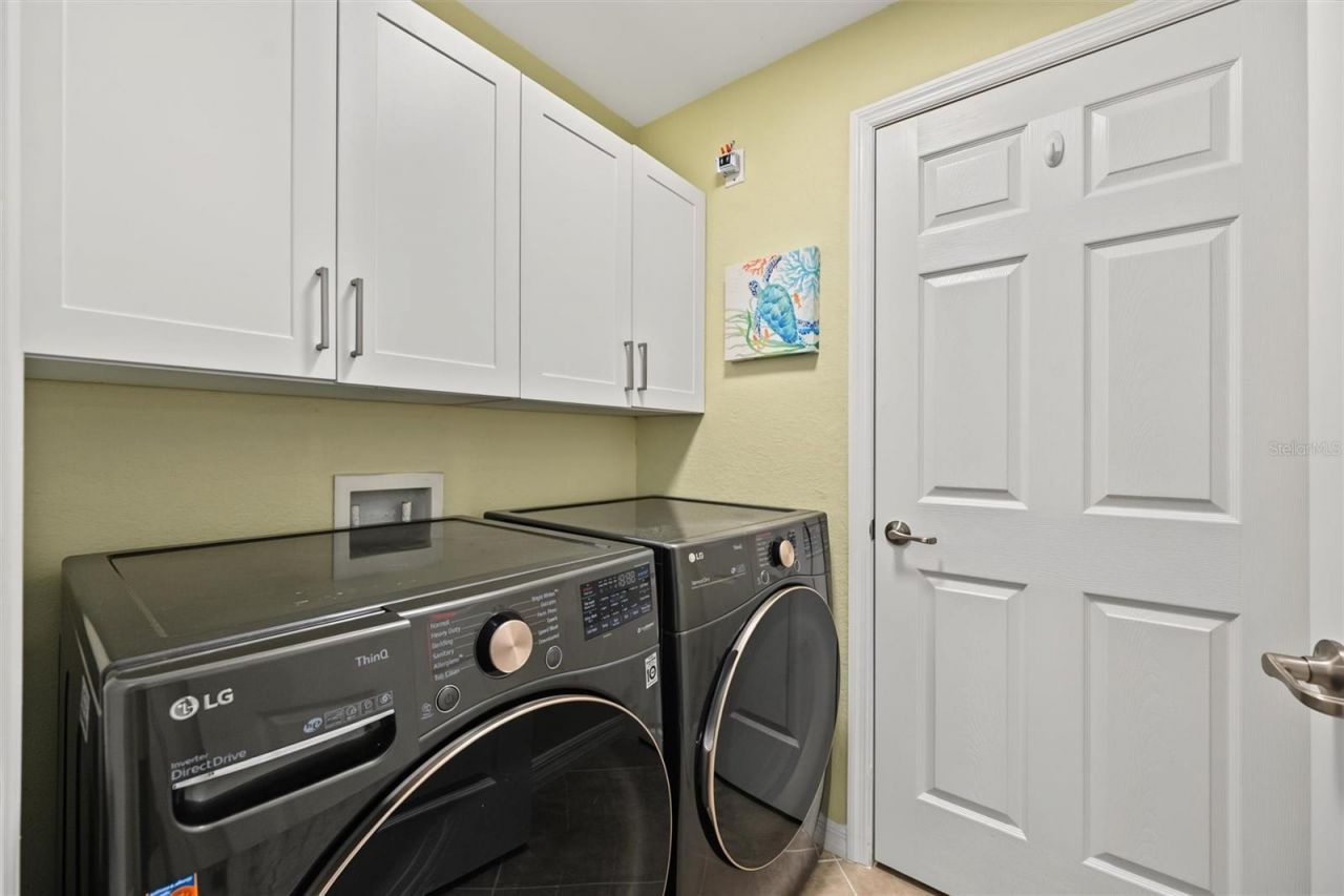 1017 Tidewater Shores Loop , Unit 1017, Bradenton, FL 34208 Photo