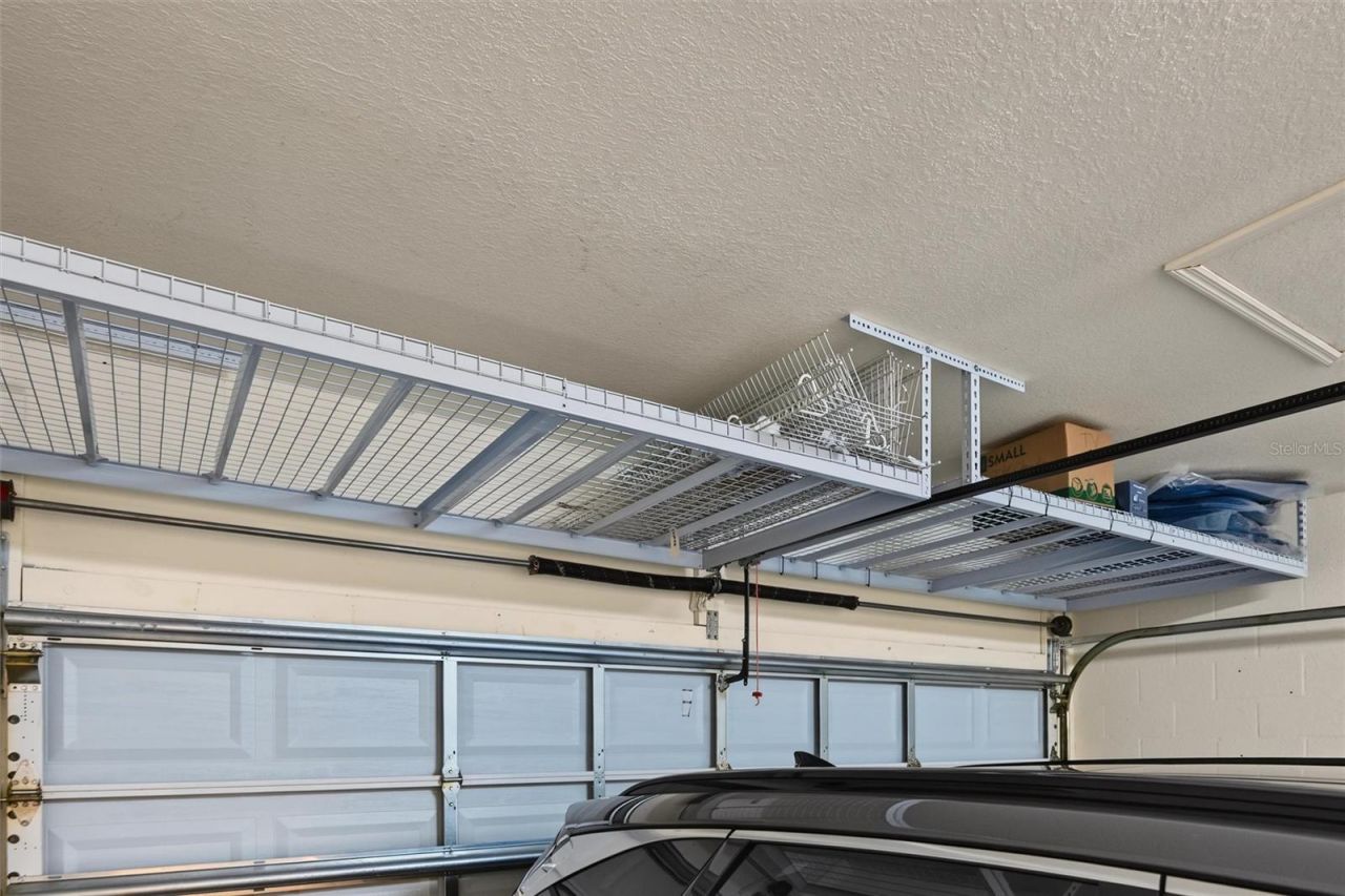 1017 Tidewater Shores Loop , Unit 1017, Bradenton, FL 34208 Photo