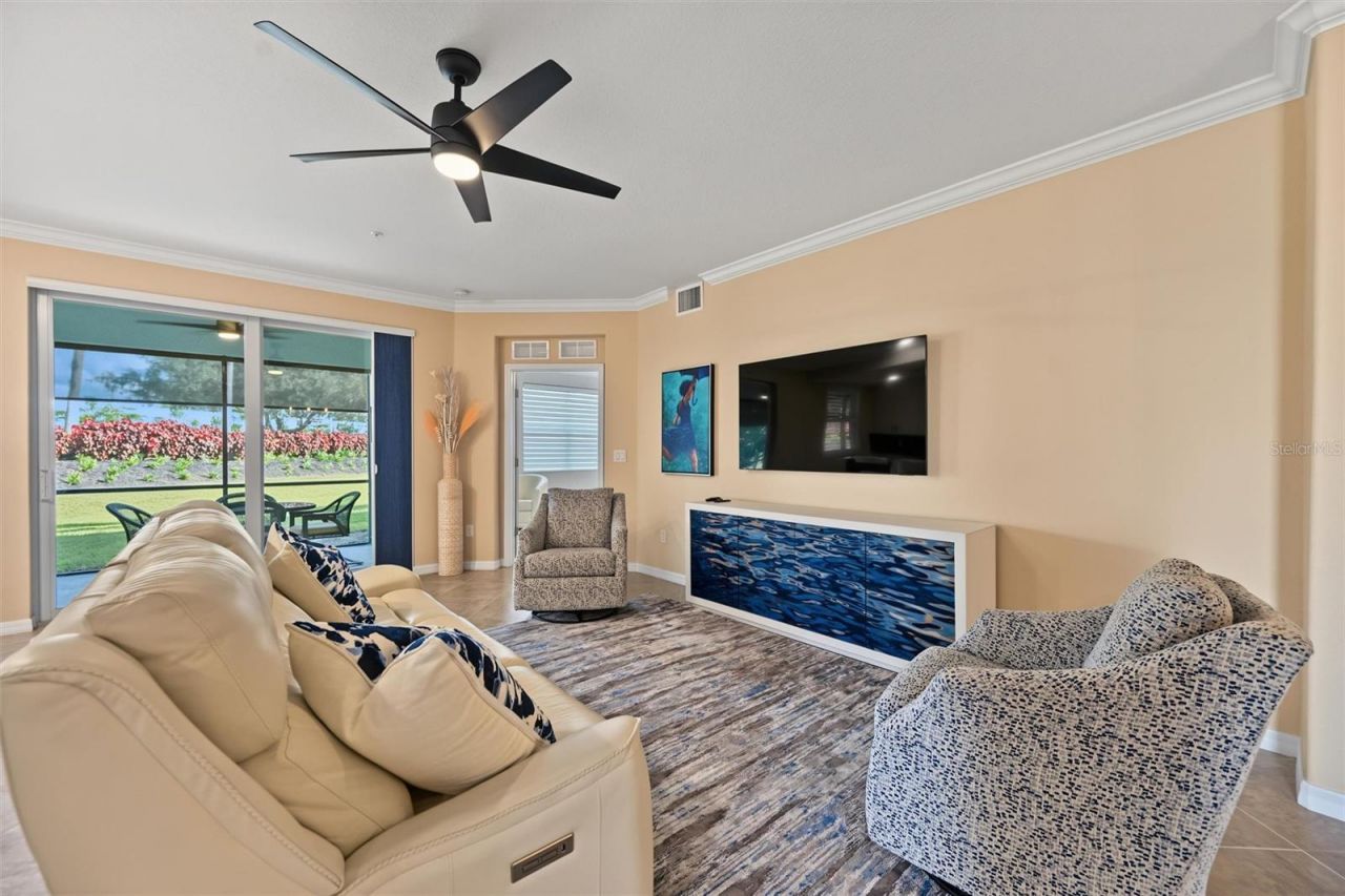 1017 Tidewater Shores Loop , Unit 1017, Bradenton, FL 34208 Photo