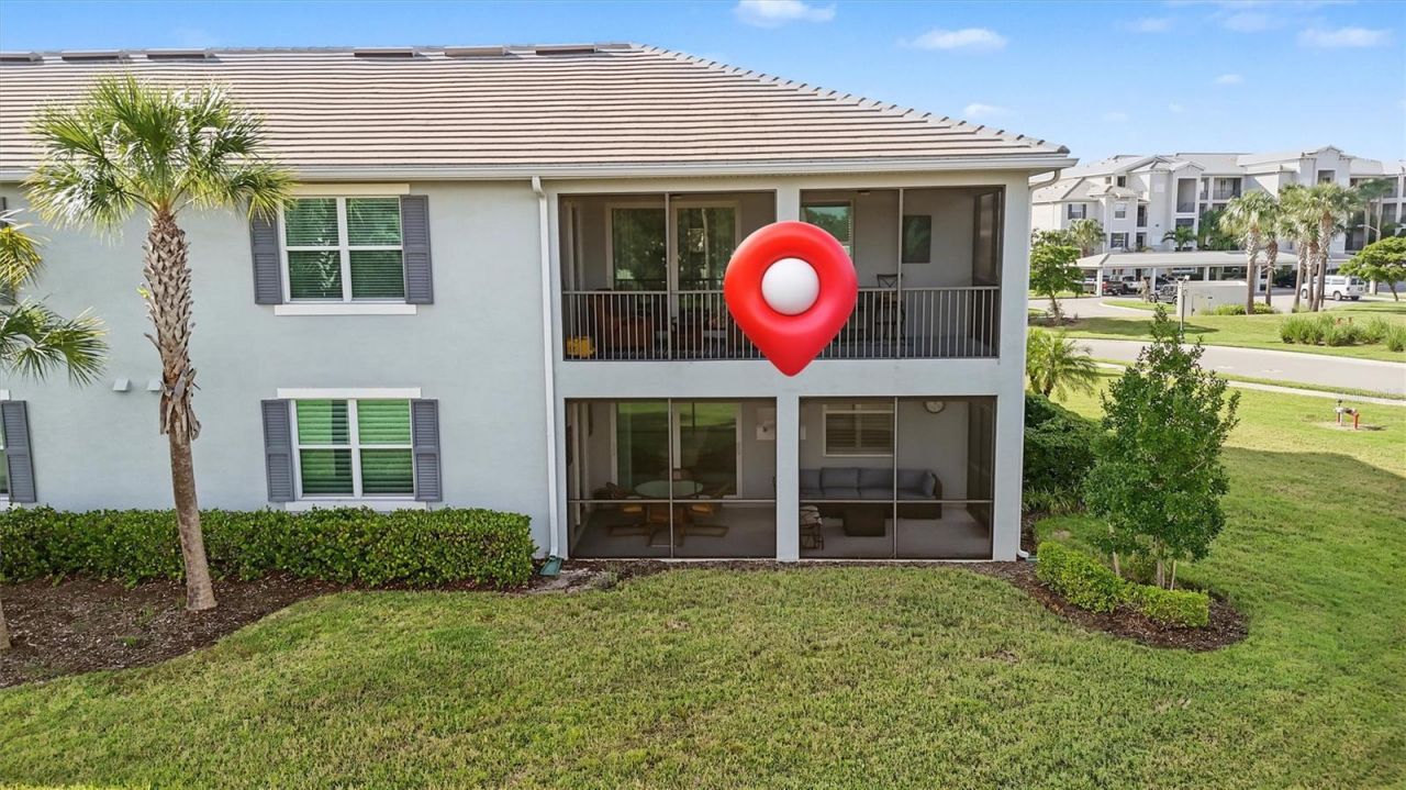 1017 Tidewater Shores Loop , Unit 1017, Bradenton, FL 34208 Photo