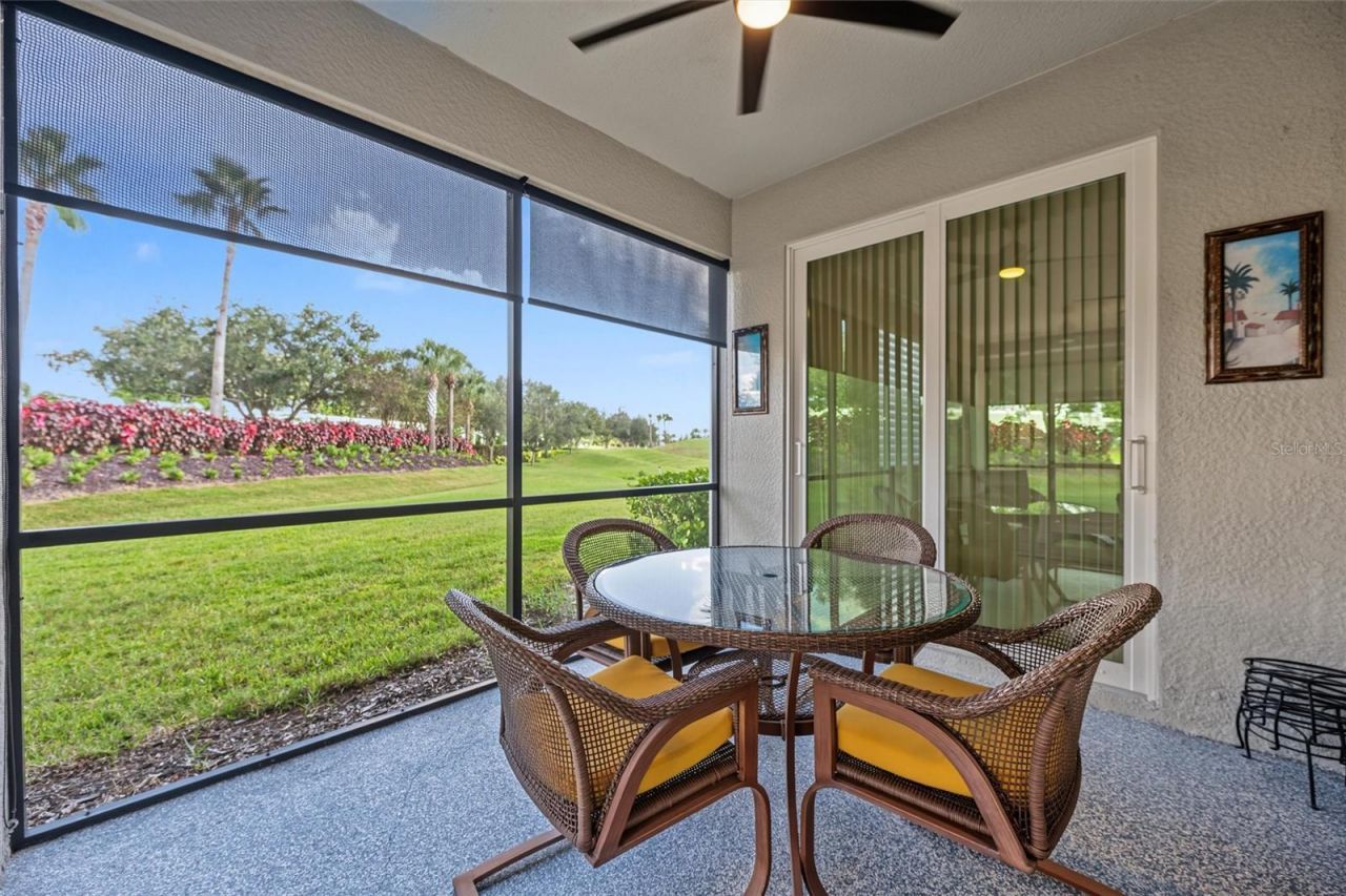 1017 Tidewater Shores Loop , Unit 1017, Bradenton, FL 34208 Photo