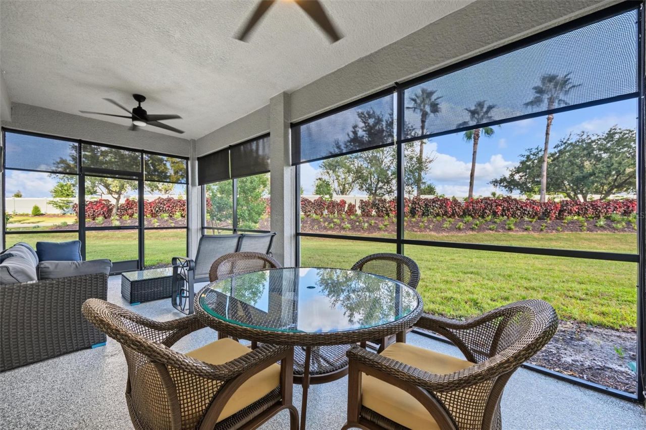 1017 Tidewater Shores Loop , Unit 1017, Bradenton, FL 34208 Photo