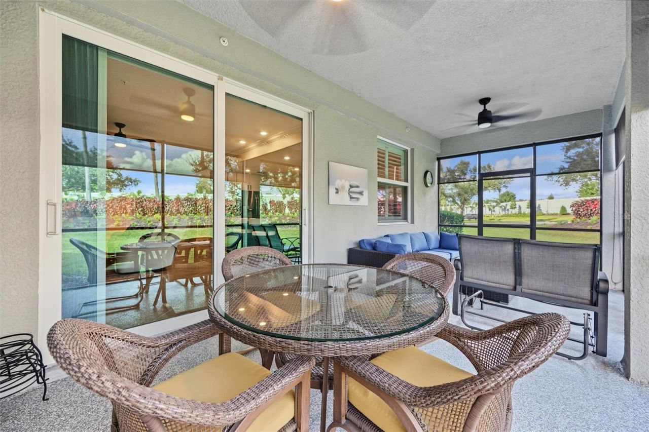 1017 Tidewater Shores Loop , Unit 1017, Bradenton, FL 34208 Photo