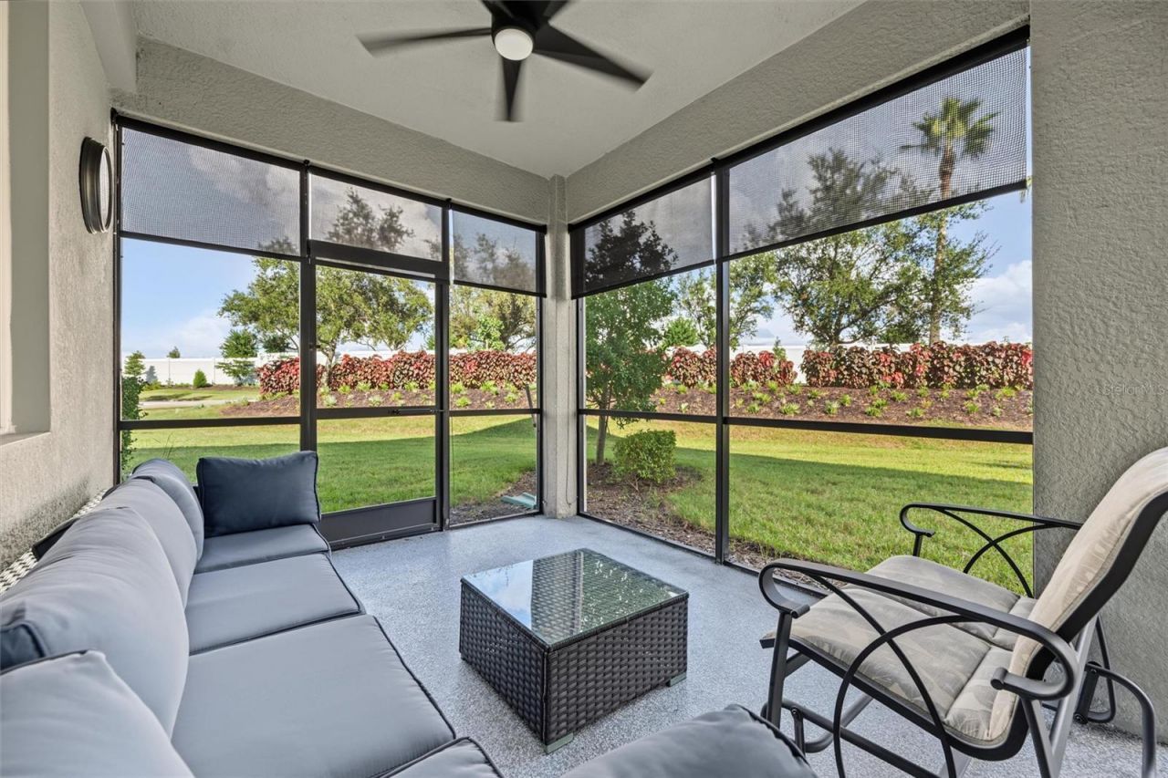 1017 Tidewater Shores Loop , Unit 1017, Bradenton, FL 34208 Photo