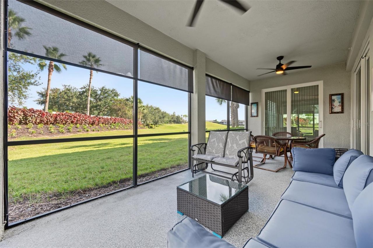 1017 Tidewater Shores Loop , Unit 1017, Bradenton, FL 34208 Photo