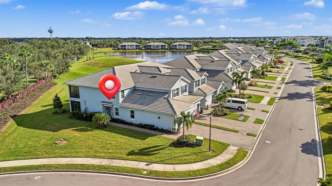 1017 Tidewater Shores Loop , Unit 1017, Bradenton, FL 34208 Photo