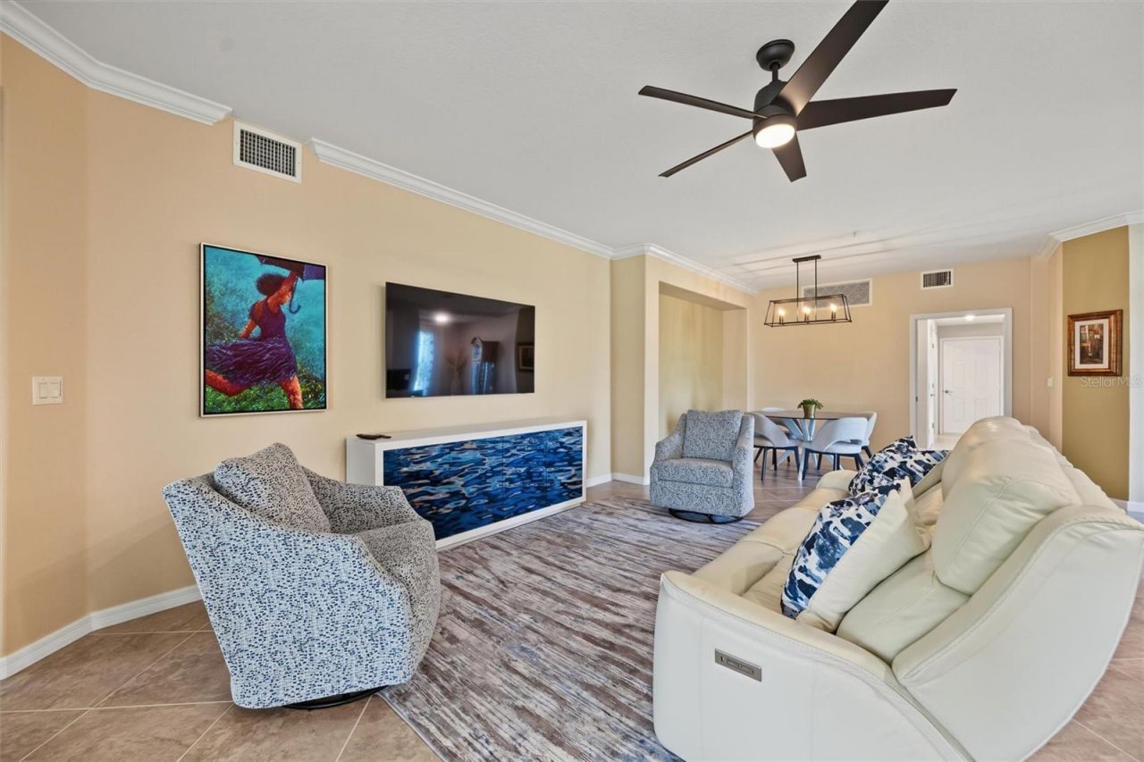 1017 Tidewater Shores Loop , Unit 1017, Bradenton, FL 34208 Photo