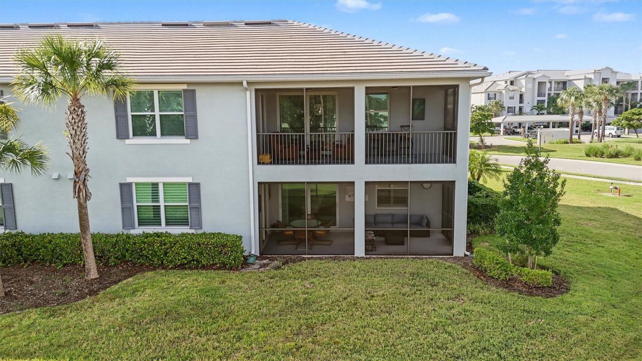 1017 Tidewater Shores Loop , Unit 1017, Bradenton, FL 34208 Photo