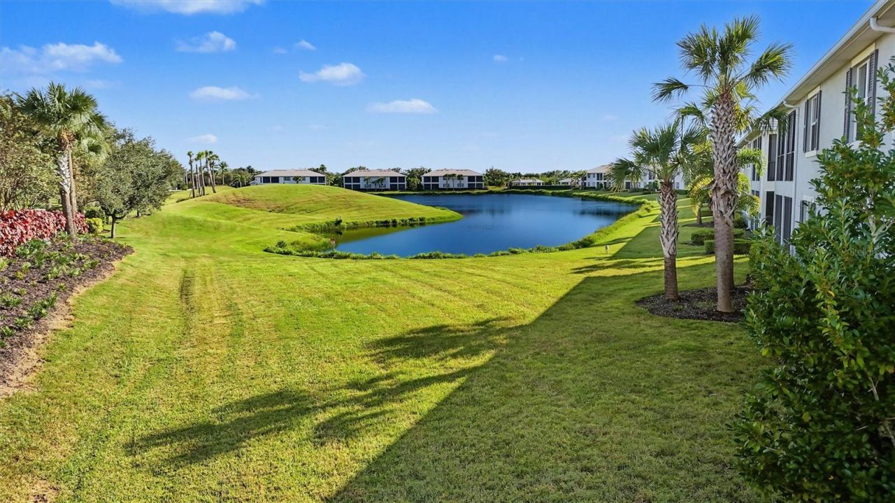1017 Tidewater Shores Loop , Unit 1017, Bradenton, FL 34208 Photo