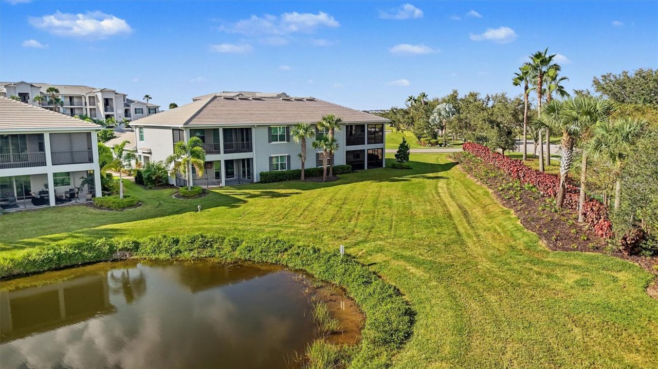 1017 Tidewater Shores Loop , Unit 1017, Bradenton, FL 34208 Photo