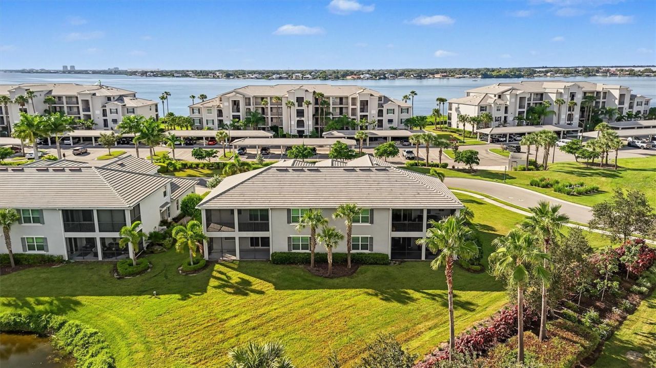 1017 Tidewater Shores Loop , Unit 1017, Bradenton, FL 34208 Photo