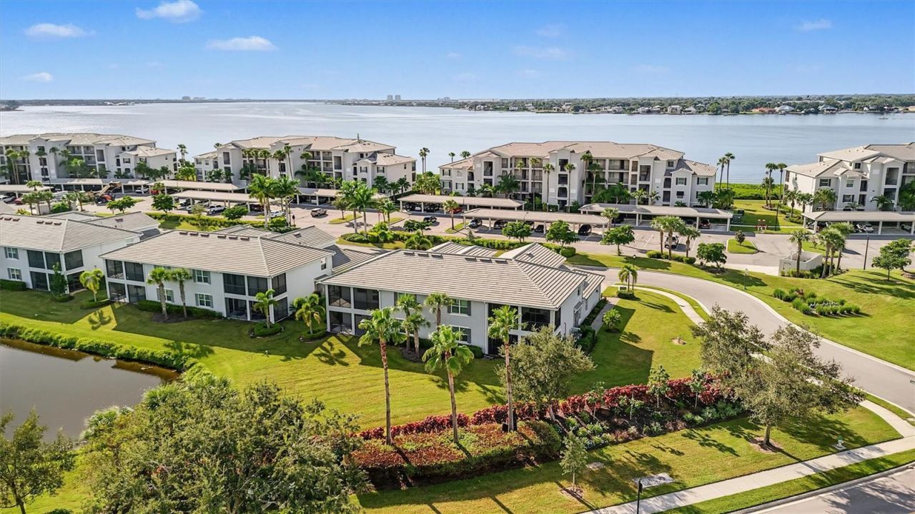 1017 Tidewater Shores Loop , Unit 1017, Bradenton, FL 34208 Photo