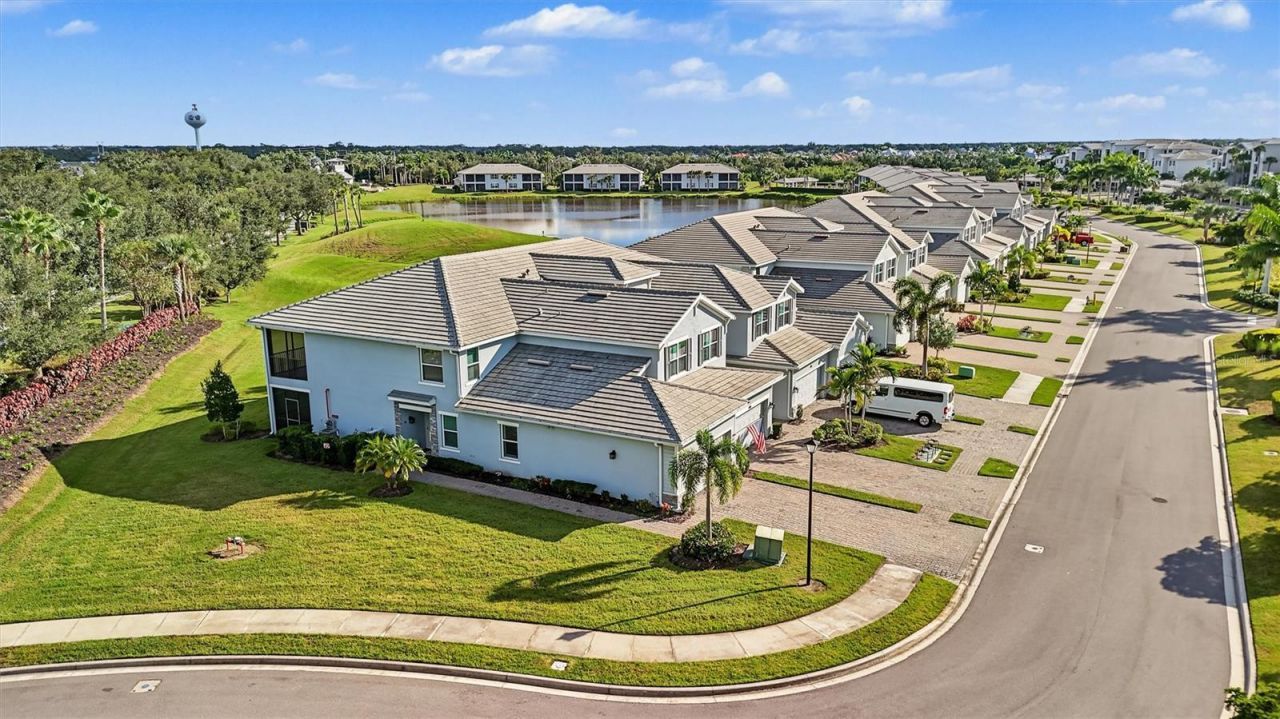 1017 Tidewater Shores Loop , Unit 1017, Bradenton, FL 34208 Photo