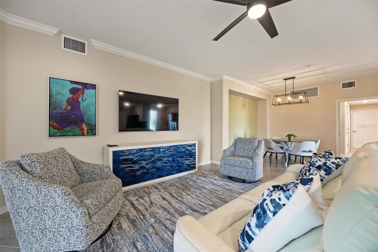 1017 Tidewater Shores Loop , Unit 1017, Bradenton, FL 34208 Photo