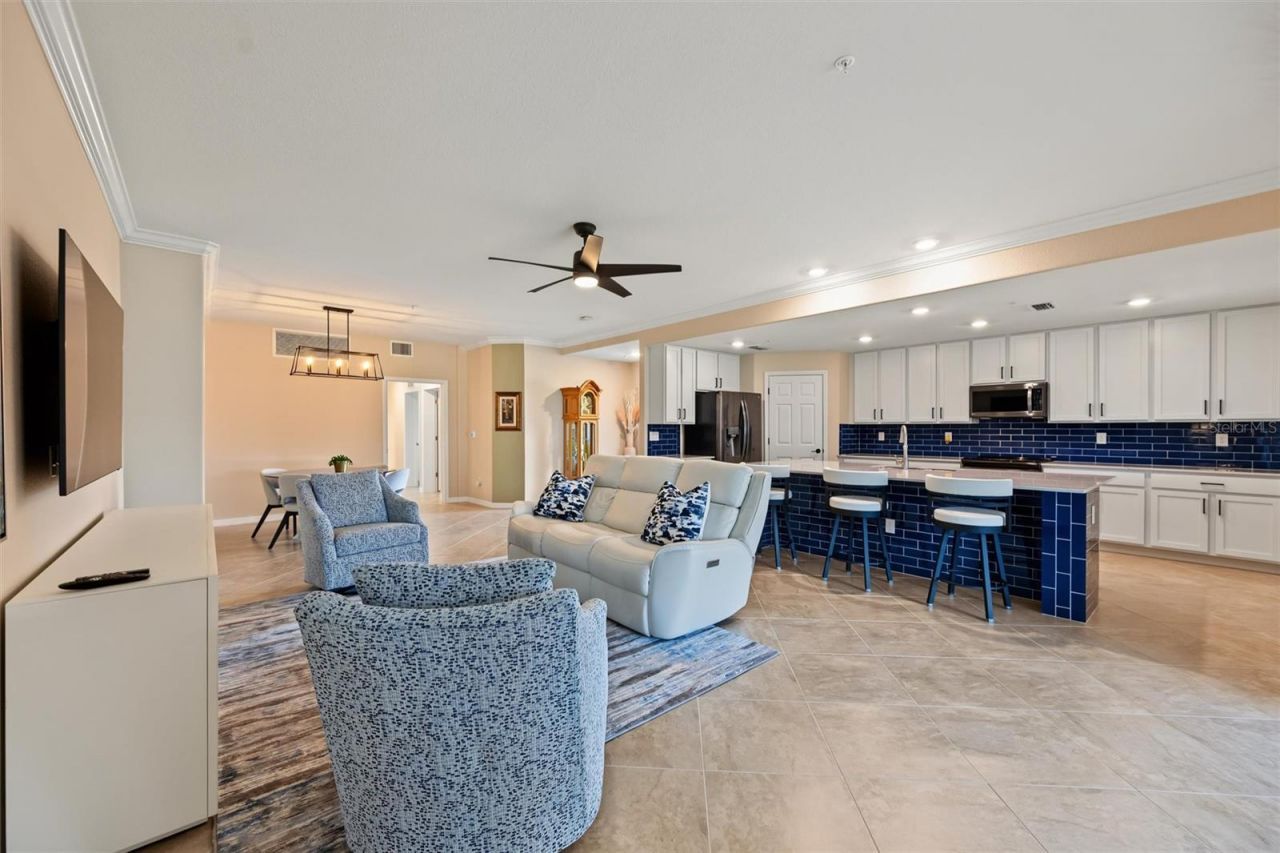 1017 Tidewater Shores Loop , Unit 1017, Bradenton, FL 34208 Photo