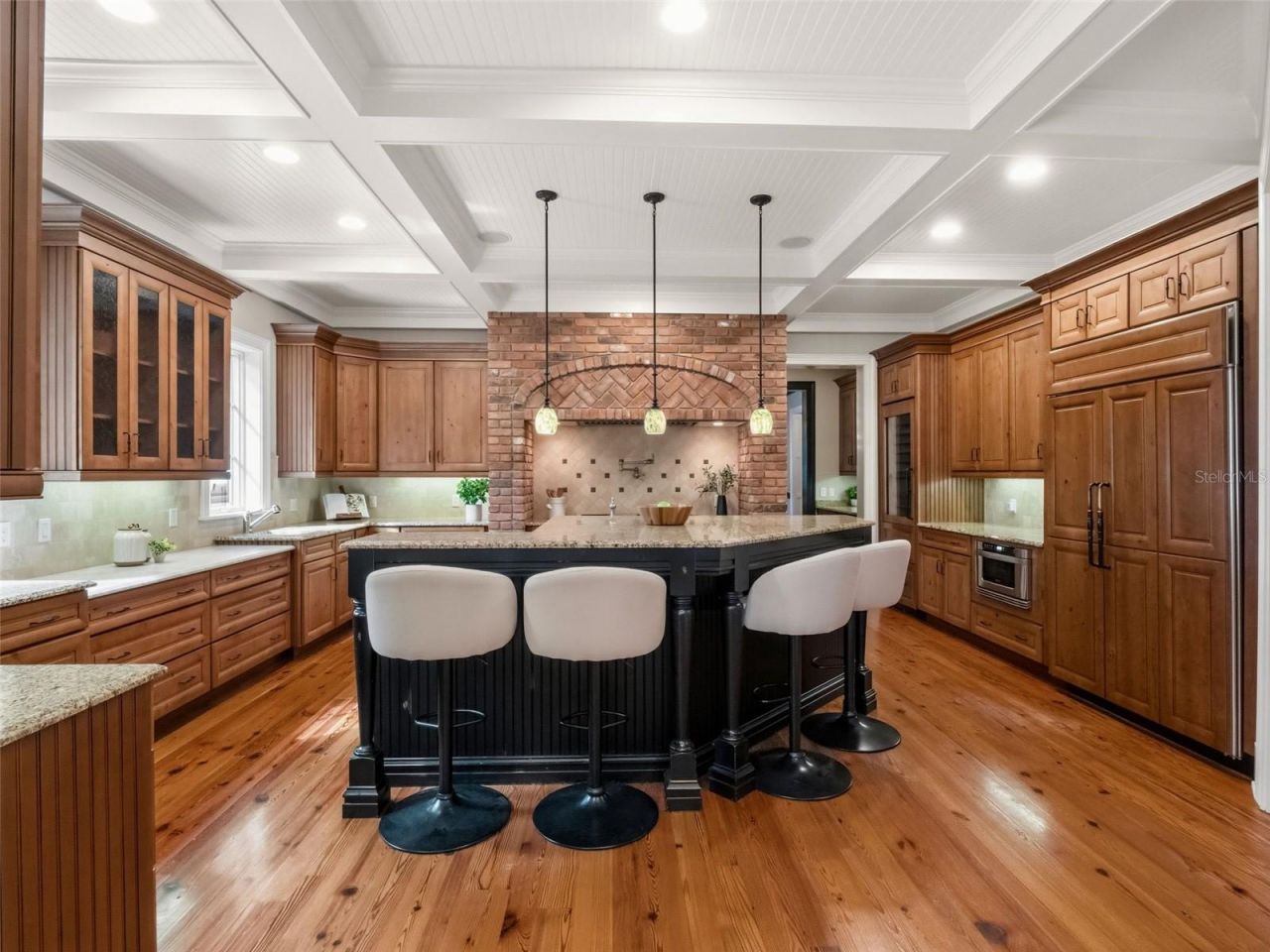 1600 Legion Drive, Winter Park, FL 32789 Photo
