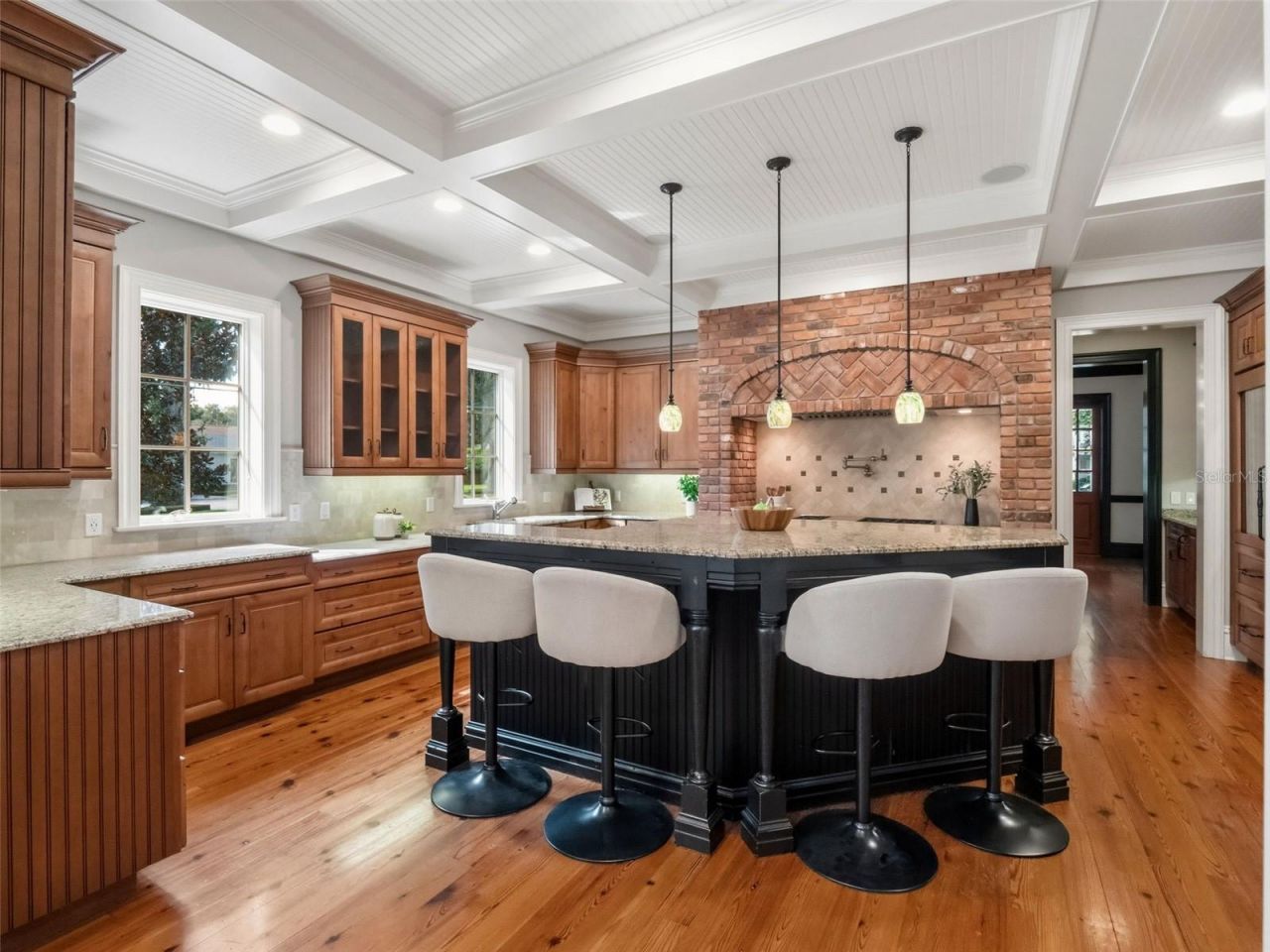 1600 Legion Drive, Winter Park, FL 32789 Photo