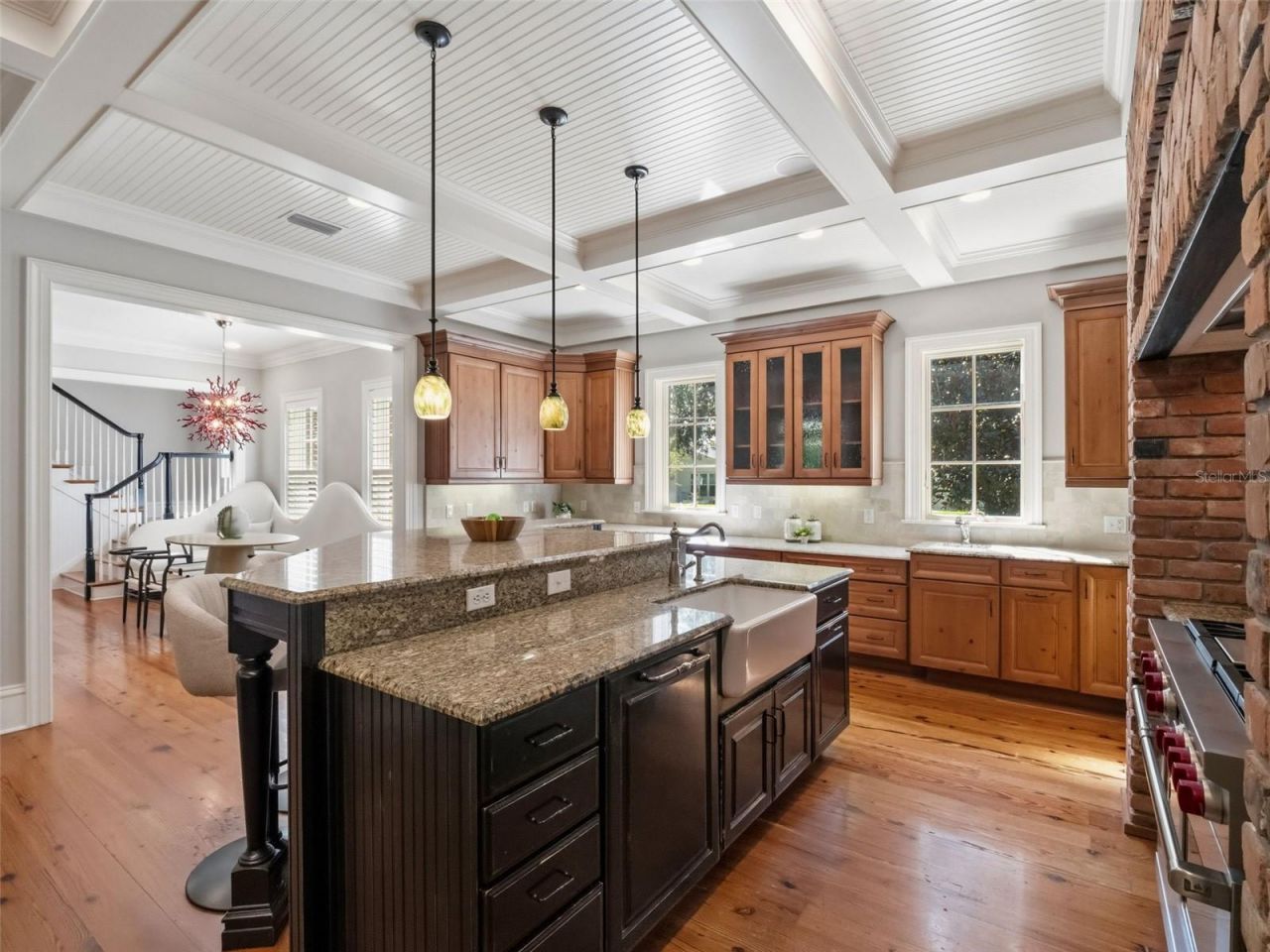 1600 Legion Drive, Winter Park, FL 32789 Photo