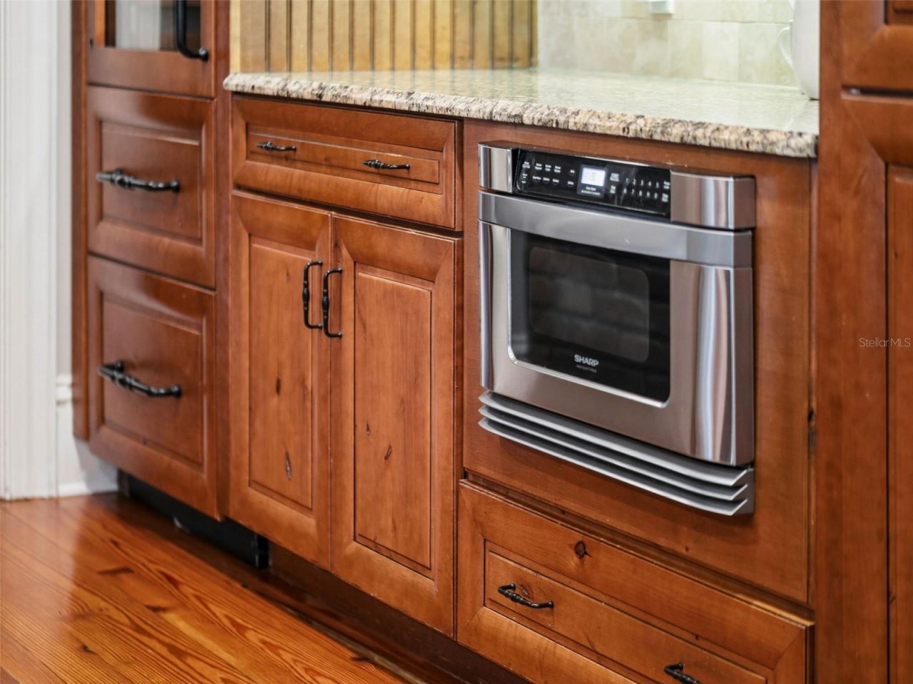 1600 Legion Drive, Winter Park, FL 32789 Photo