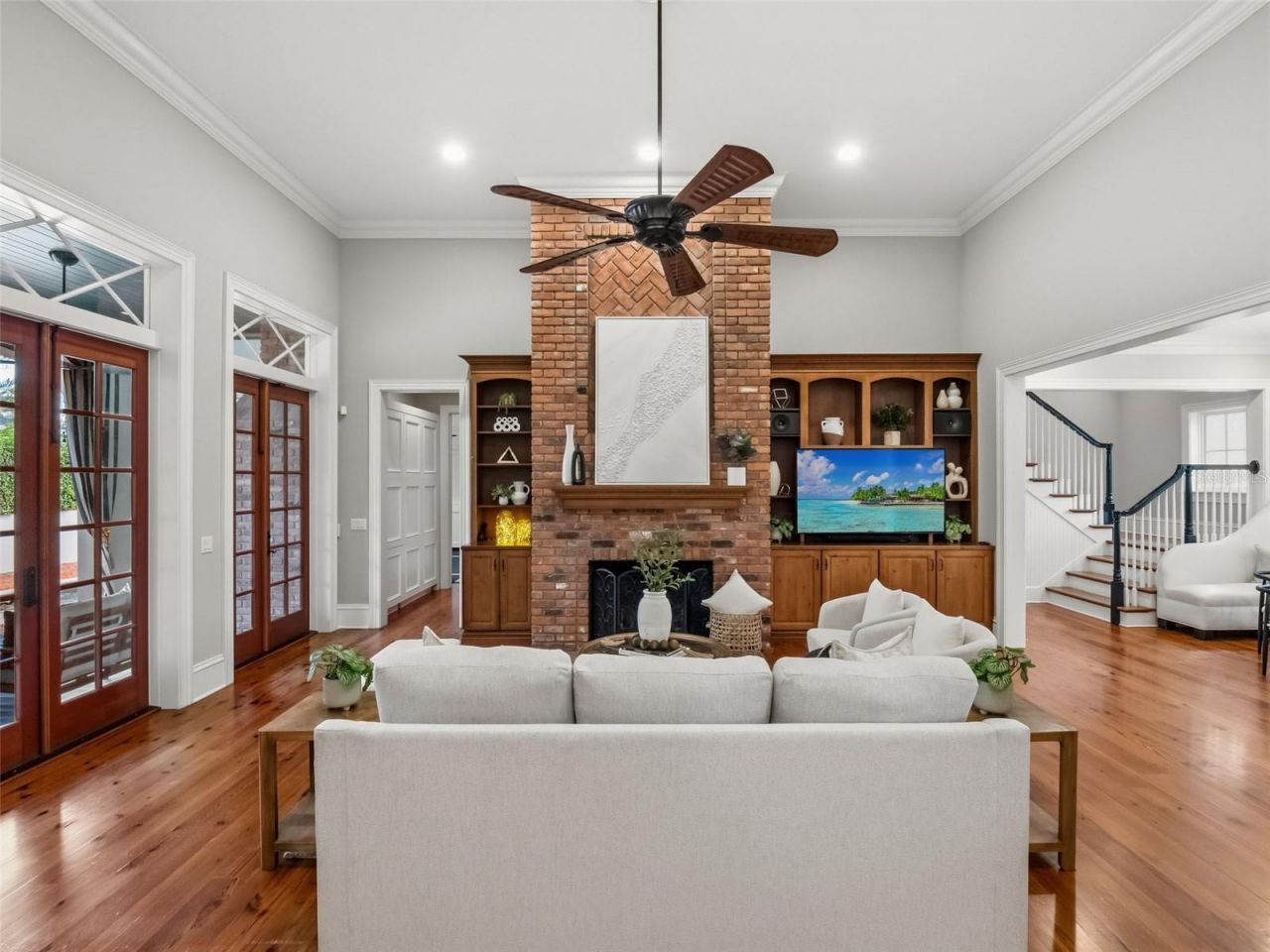 1600 Legion Drive, Winter Park, FL 32789 Photo