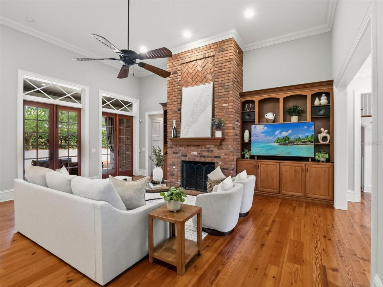 1600 Legion Drive, Winter Park, FL 32789 Photo