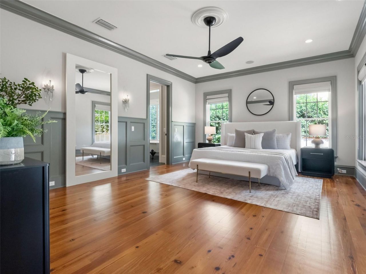 1600 Legion Drive, Winter Park, FL 32789 Photo
