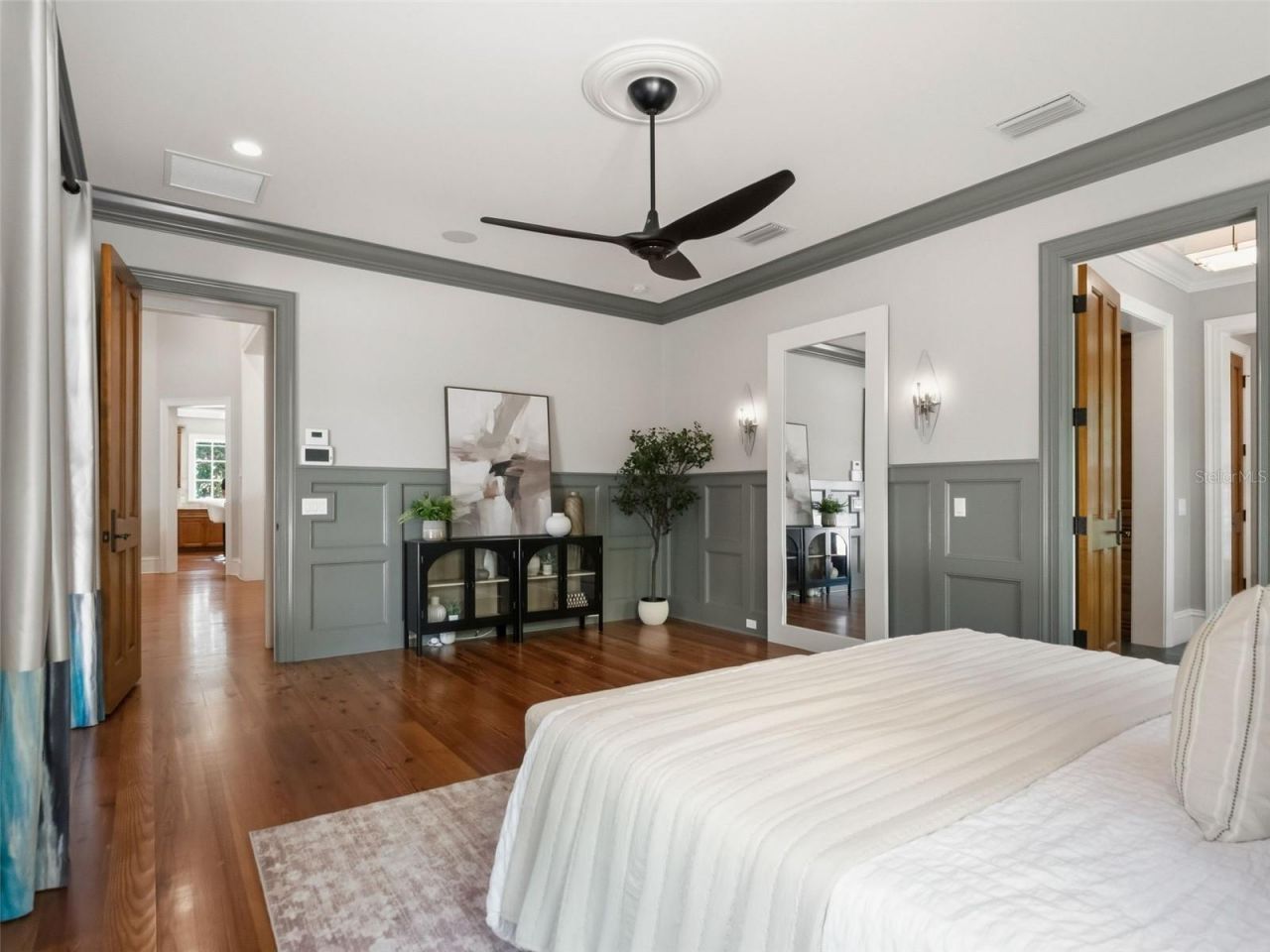 1600 Legion Drive, Winter Park, FL 32789 Photo