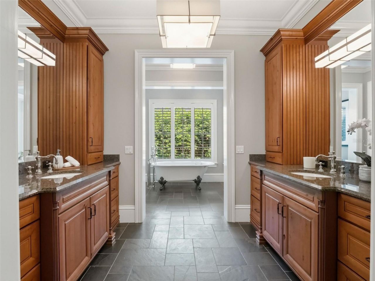 1600 Legion Drive, Winter Park, FL 32789 Photo