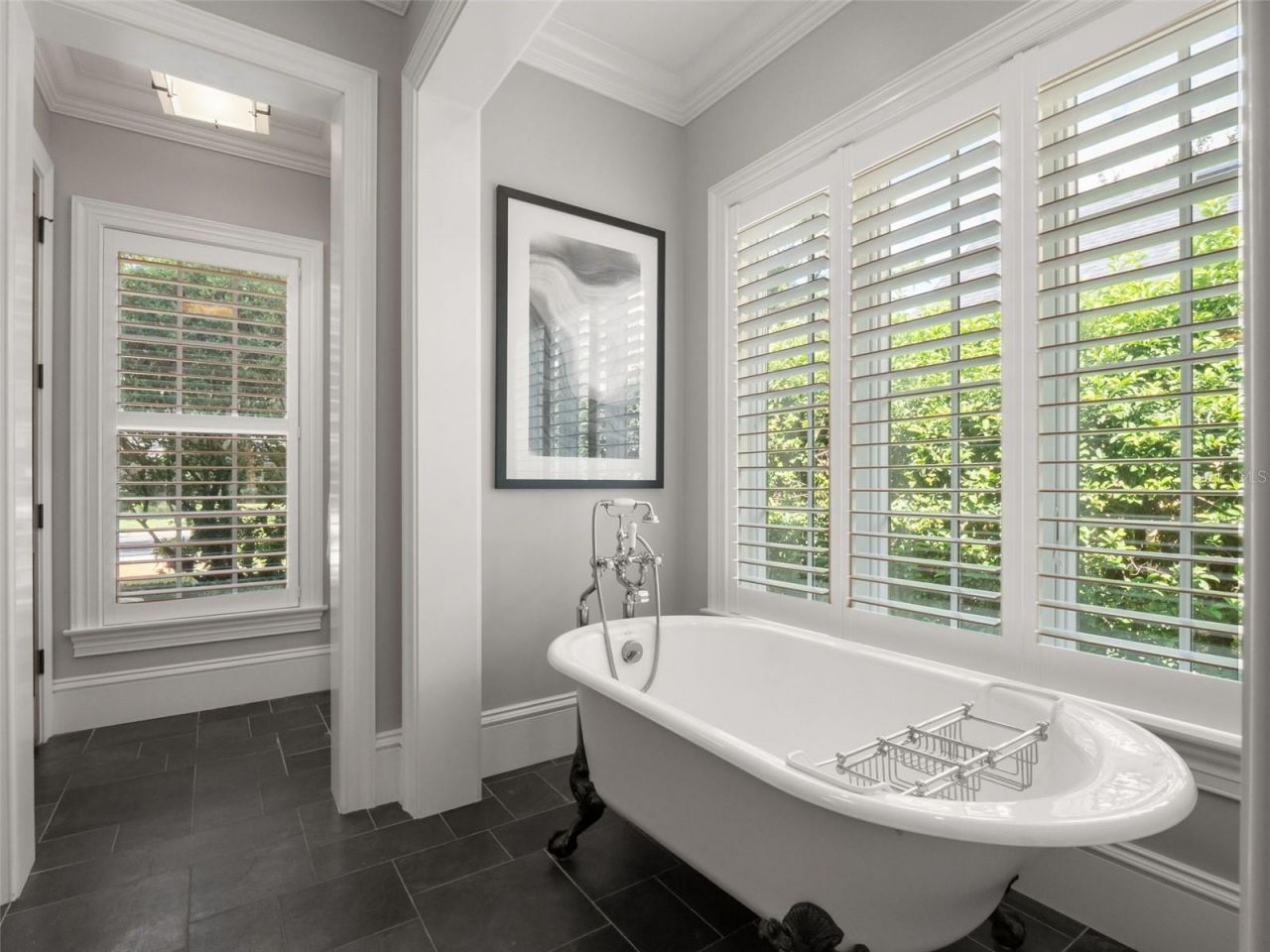 1600 Legion Drive, Winter Park, FL 32789 Photo
