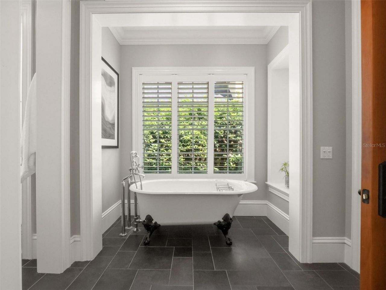 1600 Legion Drive, Winter Park, FL 32789 Photo