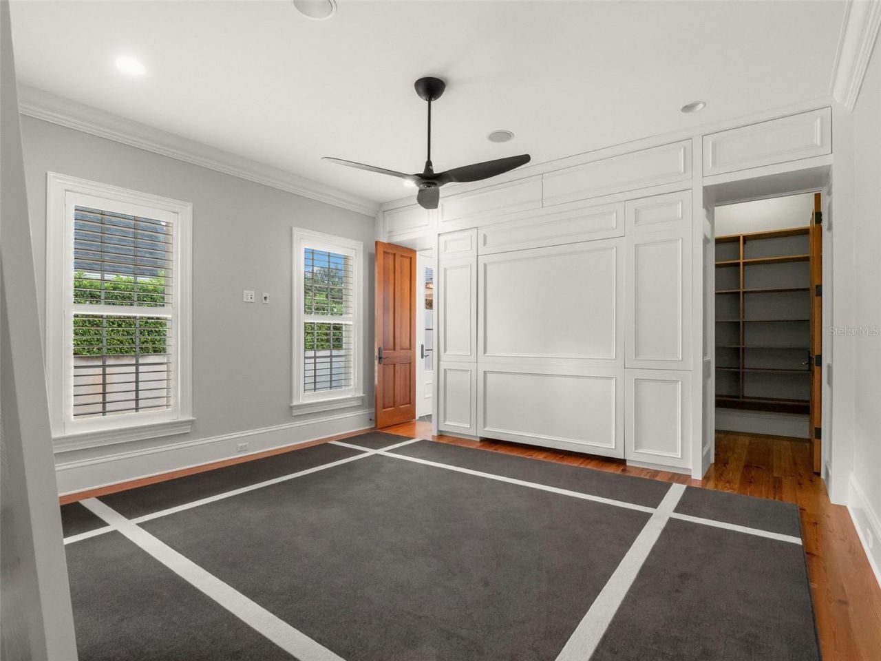 1600 Legion Drive, Winter Park, FL 32789 Photo