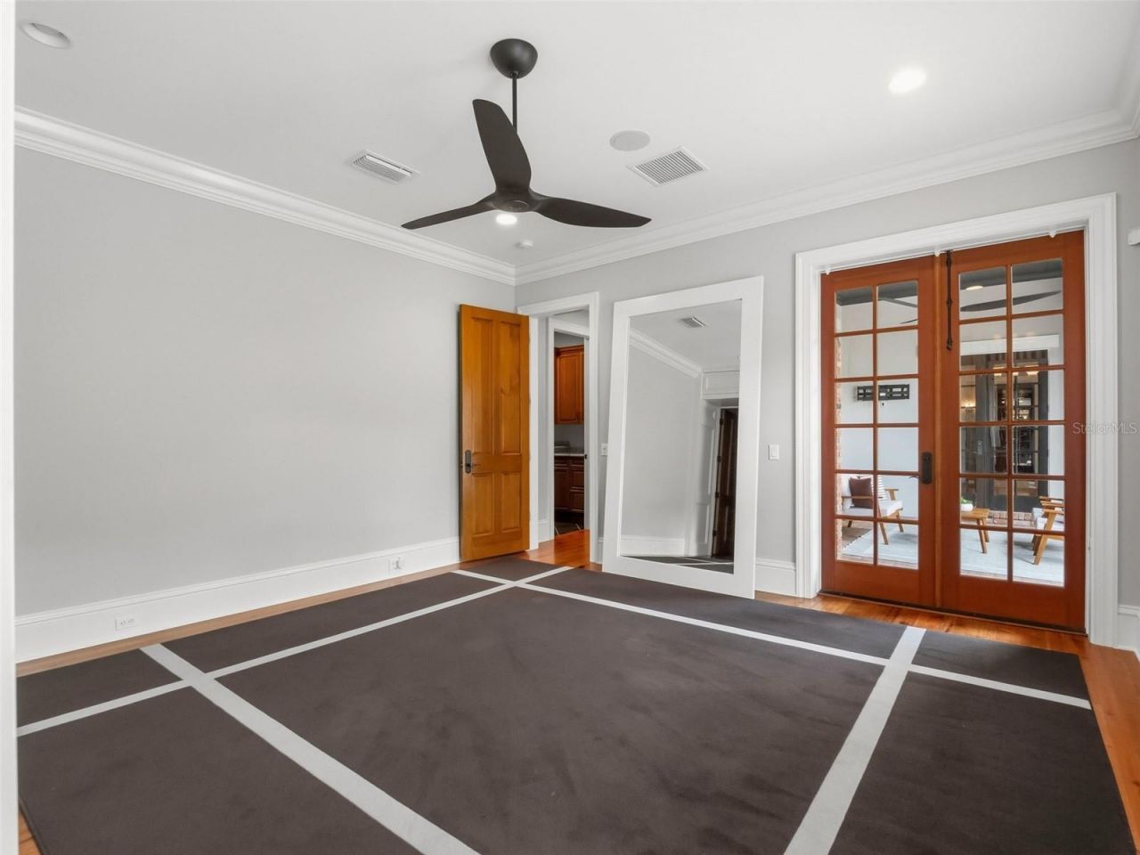 1600 Legion Drive, Winter Park, FL 32789 Photo