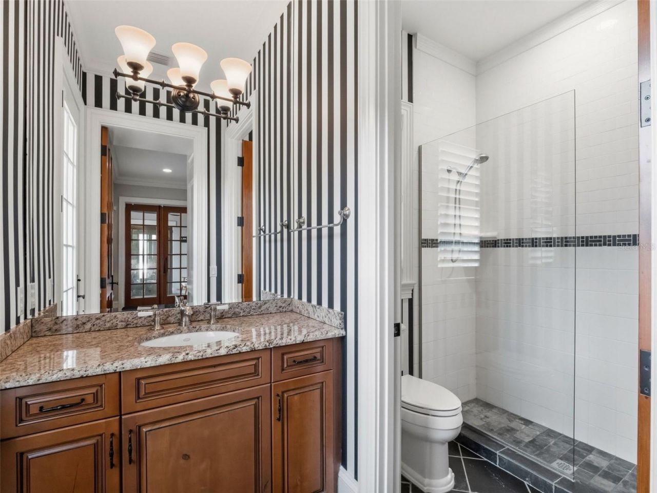 1600 Legion Drive, Winter Park, FL 32789 Photo