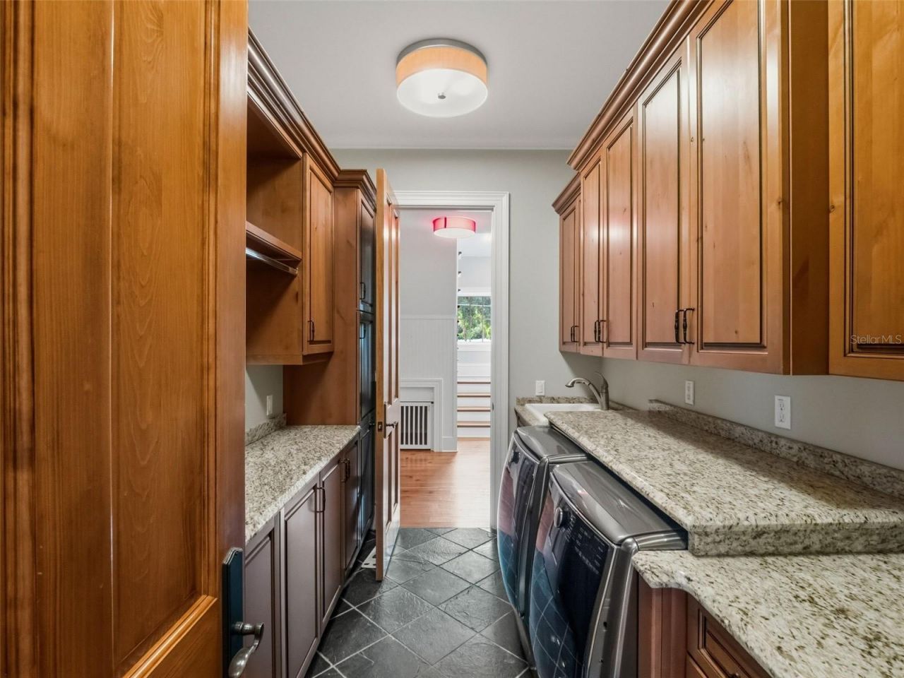 1600 Legion Drive, Winter Park, FL 32789 Photo