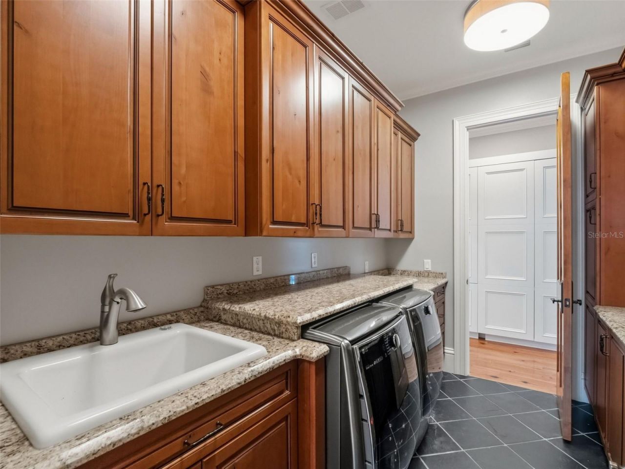 1600 Legion Drive, Winter Park, FL 32789 Photo