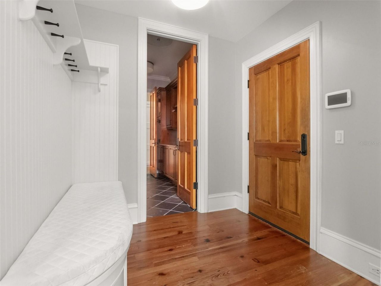 1600 Legion Drive, Winter Park, FL 32789 Photo