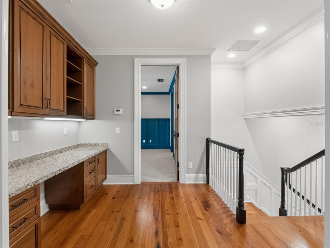 1600 Legion Drive, Winter Park, FL 32789 Photo