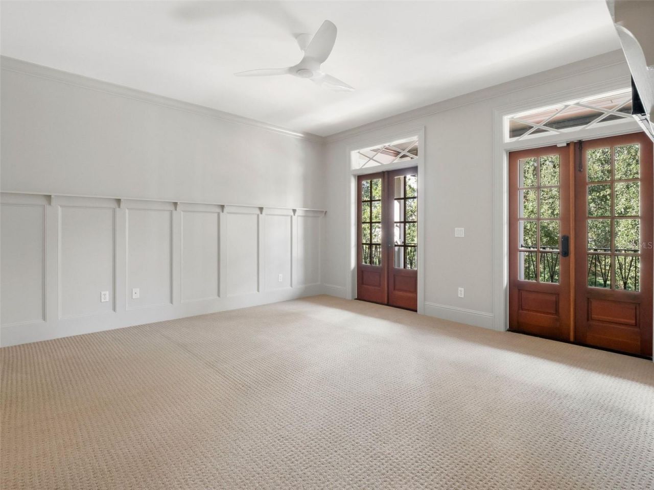 1600 Legion Drive, Winter Park, FL 32789 Photo